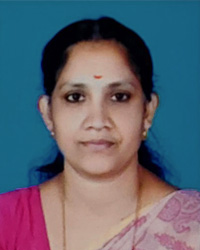 Sandhya M.B
