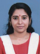 Dr. Hima Rajan