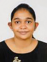 Dr. Raveena P S