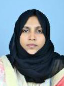 Dr. Saleena Beevi C S
