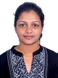 Dr. Santhi Lakshmi T S