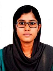 Dr. Shahnaaz Begum
