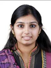 Dr. Anjali Ravindran