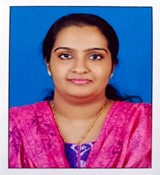 Dr. Soumya Philippose