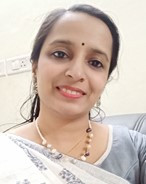 Dr. Seena N