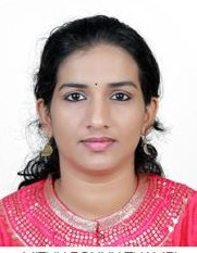 Dr. MITHU PONNU THAMPI