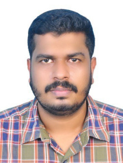 Dr. Abu Thahir A