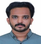 Dr. Harikrishnan.M