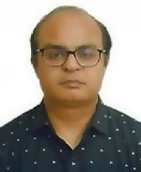 Dr. Sanjiv Kumar Kler