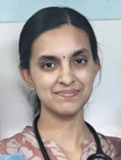 Dr. Rajalakshmy