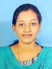 Dr. Nayana K Thumbayil