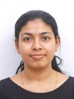 Dr. SARANGI SAJAN