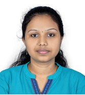 Dr. Anila A V