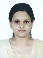 Dr. Kavya Saseendran