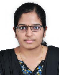 Dr. Niveditha.M