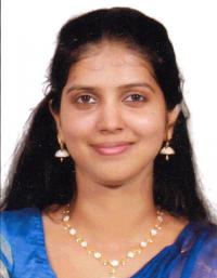 Dr. Sneha K S