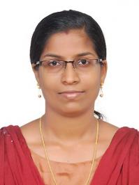 Dr. Surya .C