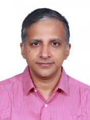 Dr. Vellithiruthy Thazhath Ranjith