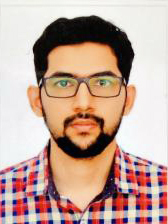 Dr. Ashik Hassan U C