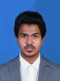 Dr. M Kabilan