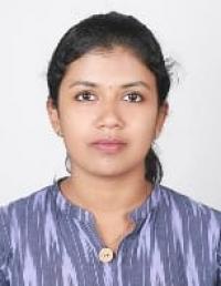 Dr. Varsha Sudheer