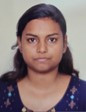 Dr. Ayana