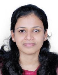 Dr. Anjali Krishna