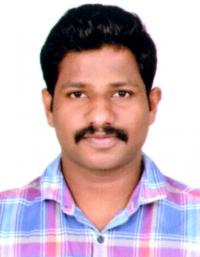 Dr. ANTONY KIRAN MATHEW