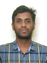 Dr. Mrudhul Mathew