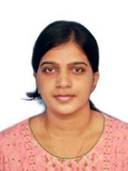 Dr. NEERAJA K O