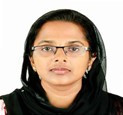 Dr. Haseena Younus 