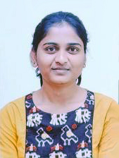 Dr. Arunadevi