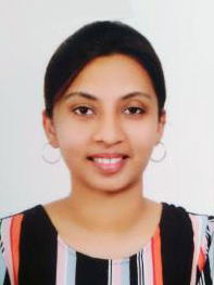 Dr. Athira Das