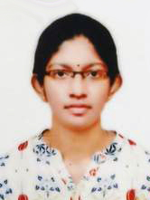 Dr. E Vaishnavi