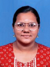 Dr. Lingapradha Ganesan