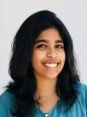 Dr. RINCY KOSHY