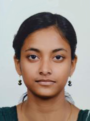 Dr. Sruthi T