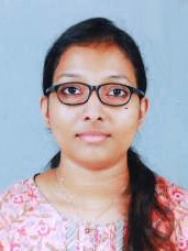 Dr. Vrinda Viswam