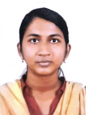 Dr. Ashitha Ashraf