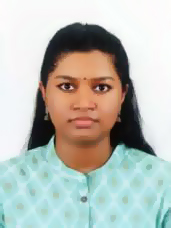 Dr. Chaithanya Chandran