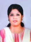 Dr. Lakshmi S Kumar