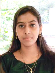 Dr. Rona Vijayan