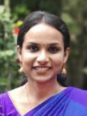 Dr. Sabna Sasidharan