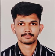 Dr. Githu raj