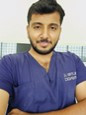 Dr. Dr Jyothishlal M K