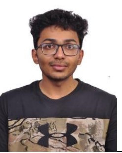 Dr. Ashwin Thampy