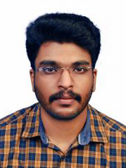 Dr. Akhil Babu