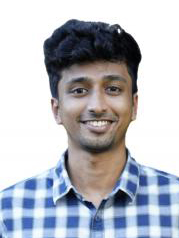 Dr. Amal Jose