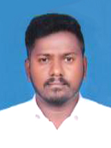 Dr. Jijin Jith R S