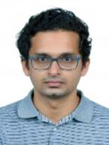 Dr. Sameen
